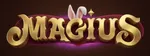 Magius Casino